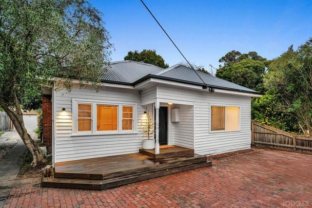 1/67 Kingston Road, VIC 3202
