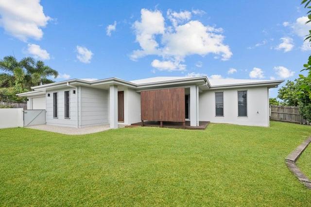 37 Sologinkin Road, QLD 4740