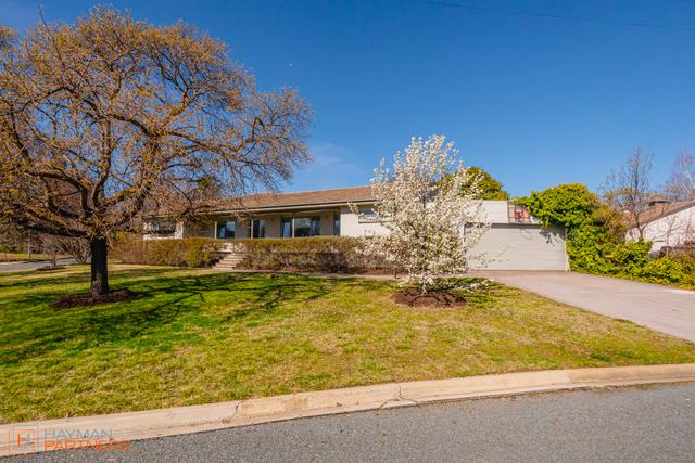 79 Birdwood Street, ACT 2605
