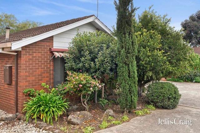 7/16 Greenhill Avenue, VIC 3450