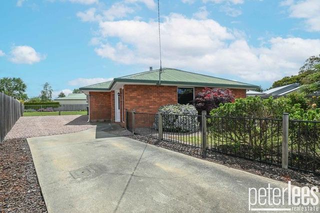 25 Hartnoll Place, TAS 7212