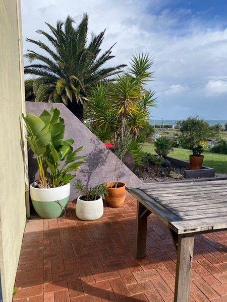 13/13 Upper Esplanade, WA 6230