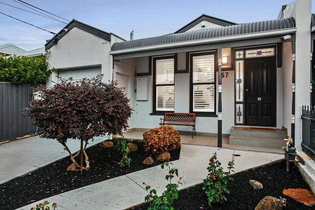 57 Reed Street, VIC 3015