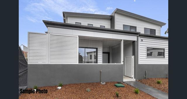 18/17 Nottingham Drive, NSW 2444