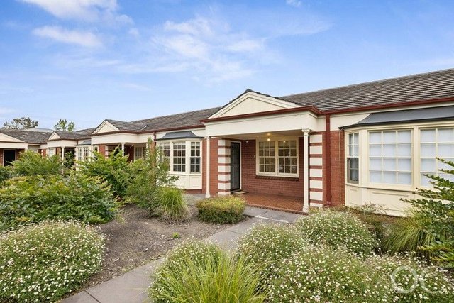 6/26 Commercial Road, SA 5061