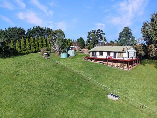 20 Fairview Drive, NSW 2787