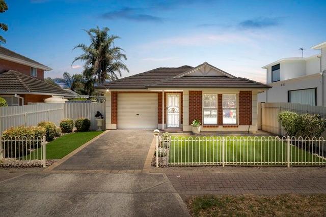 32a North Street, SA 5022