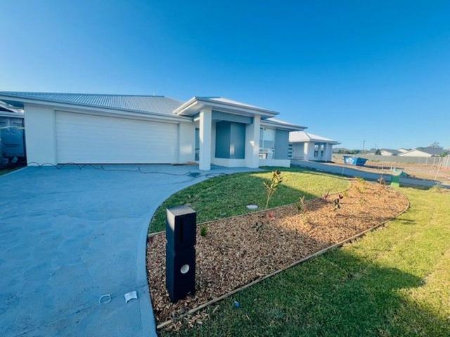 3 Surf Close, NSW 2430