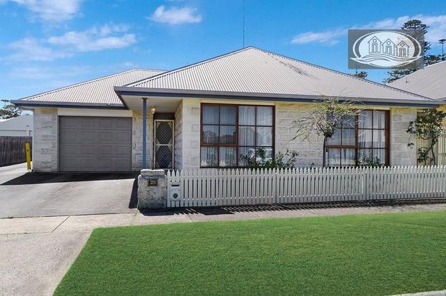 28 Glenelg Street, VIC 3305