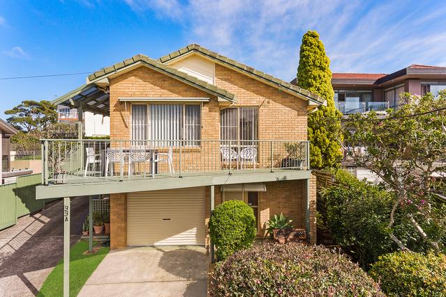 33A Willoughby Road, NSW 2260