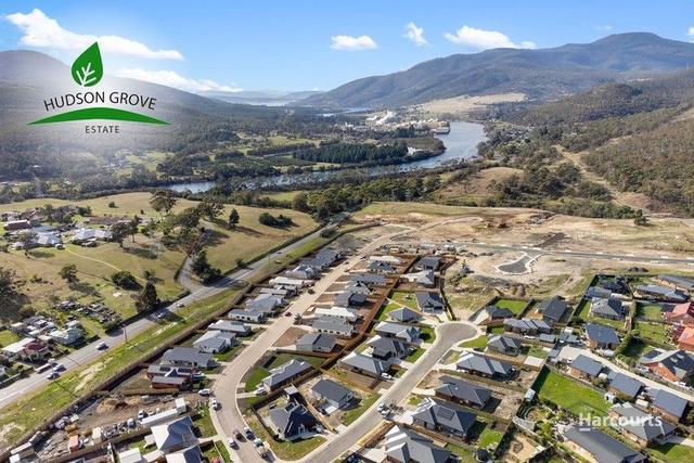 00 Hudson Grove, TAS 7140