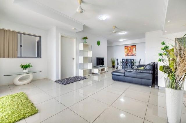 39/108 Mitchell Street, NT 0800