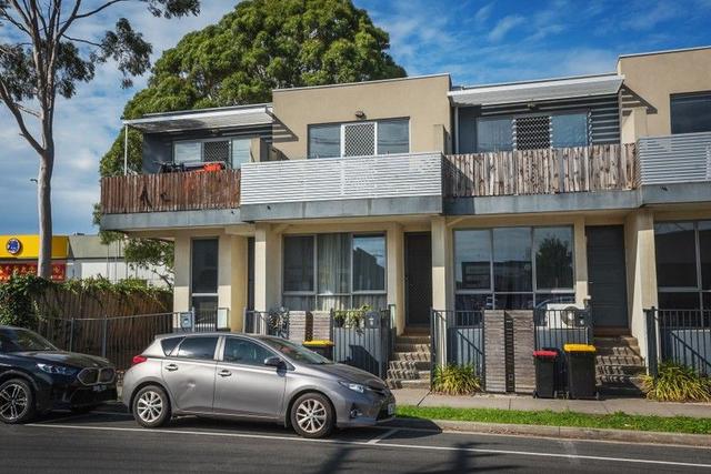 2/26A Audsley Street, VIC 3169