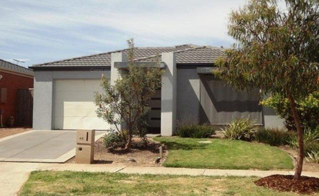 44 Tyler  Crescent, VIC 3029