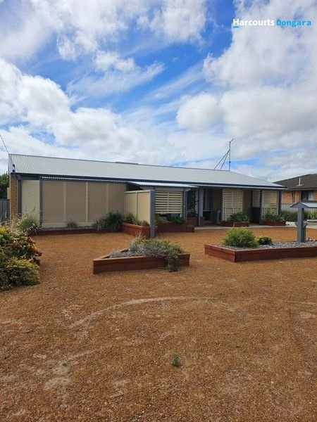 9 Delmage Street, WA 6525