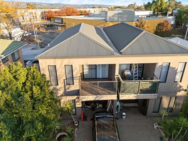1/35a Hepburn Street, SA 5083