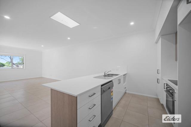 1/22 Lakkari Close, NSW 2430