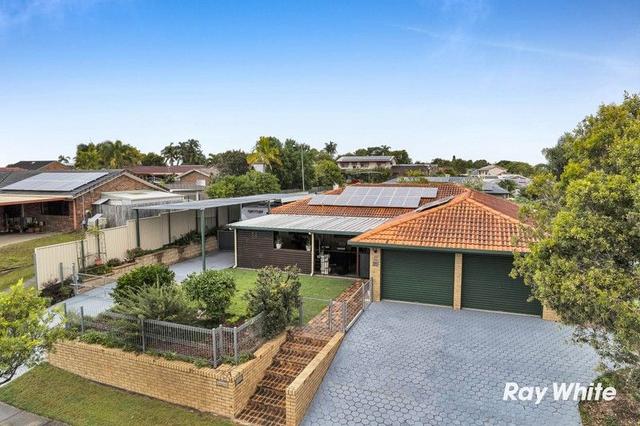 77 Helicia Street, QLD 4115