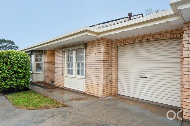 2/9 North Parade, SA 5062