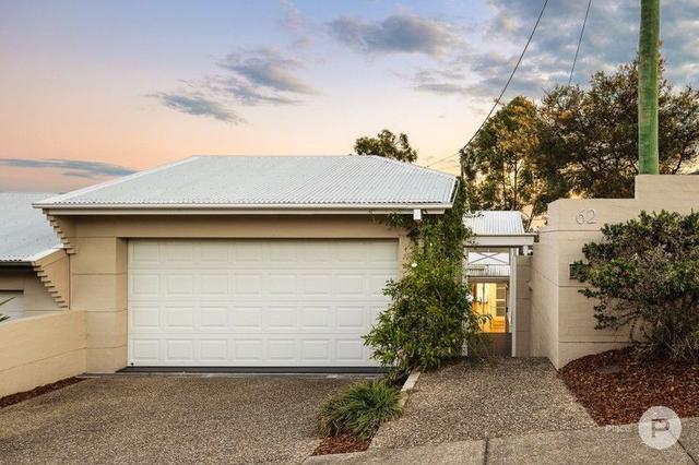 62 Birdwood Terrace, QLD 4066