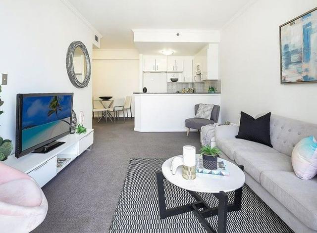 361-363 Kent Street, NSW 2000