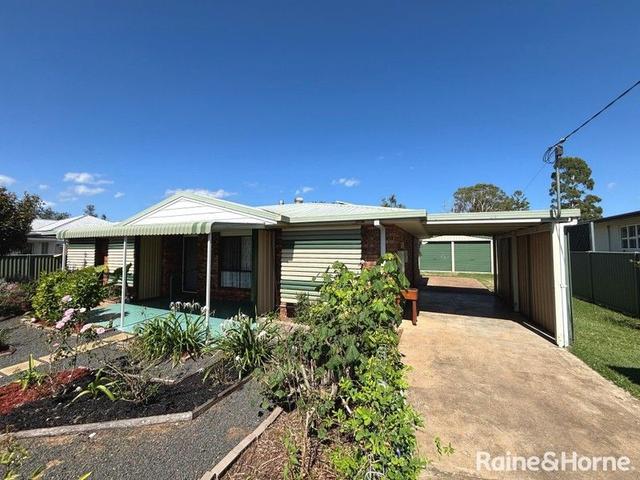 5 Mant Street, QLD 4610