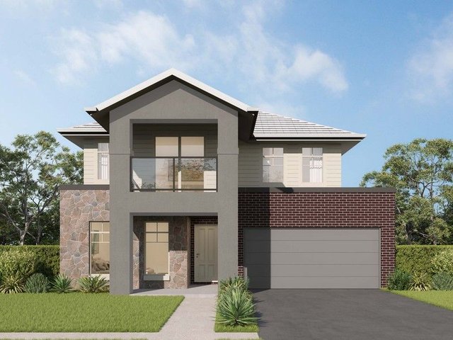 69 Keystone Way, NSW 2765