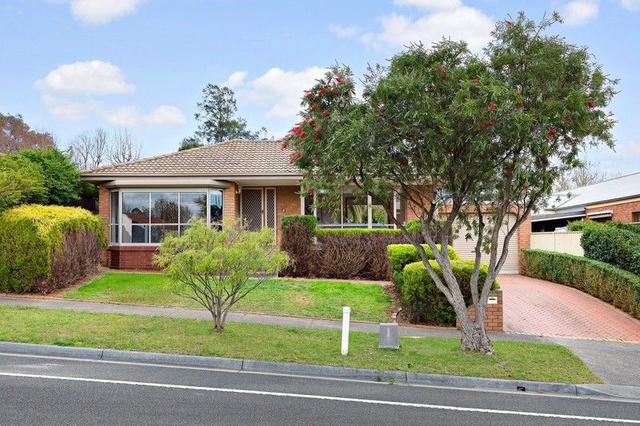 11 Avebury Drive, VIC 3806