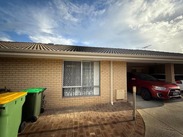 2/11 Louise Street, WA 6168