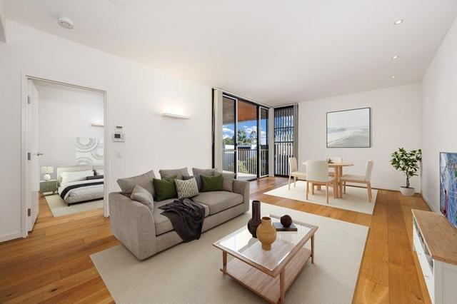 5/17 Hamilton Corner, NSW 2070