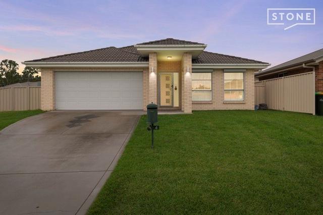 4 Robinia Way, NSW 2325