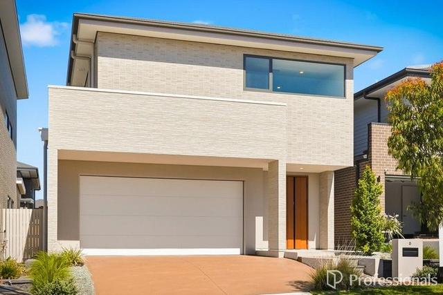 6 Tuckeroo Street (Gables), NSW 2765