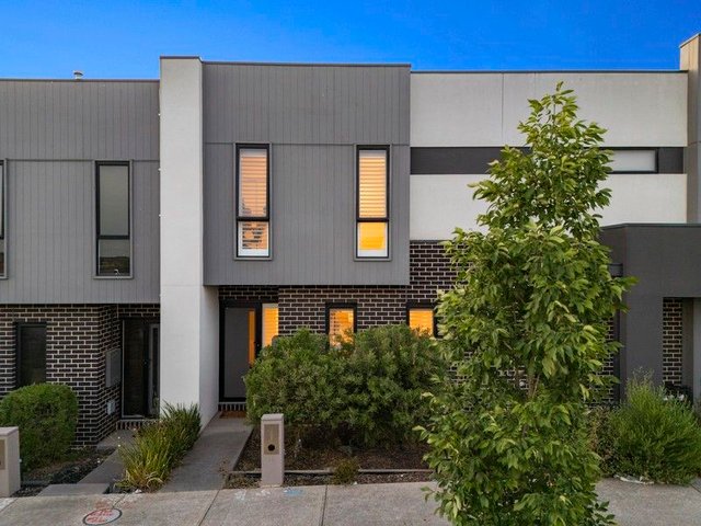 4 Talmalmo Lane, VIC 3978