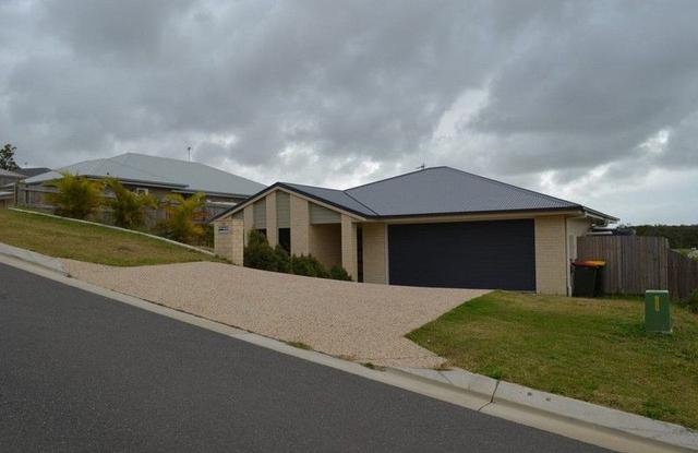 18 Sturt Court, QLD 4680