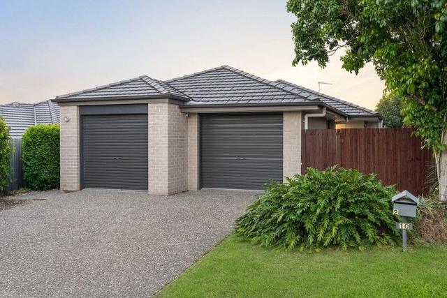 10 Scribbly Gum Court, QLD 4124