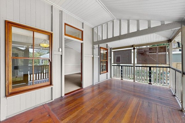 24 Vera Street, QLD 4066