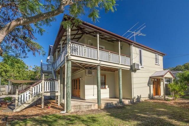 217 Birkdale Road, QLD 4159