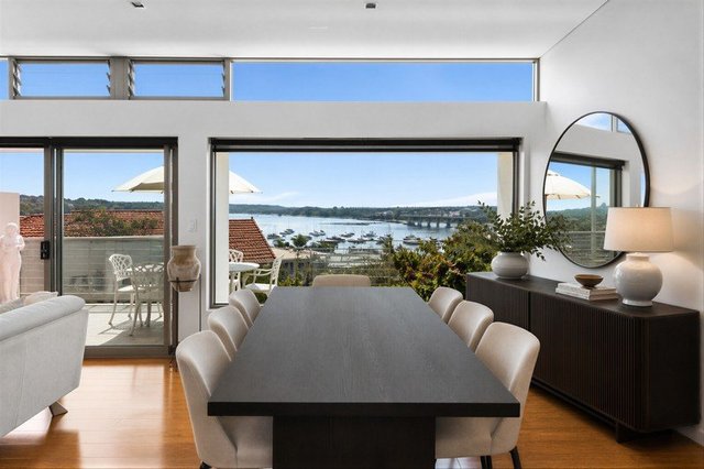 3/4-8 Florida Street, NSW 2224