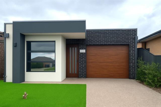11 Pauline Way, VIC 3029