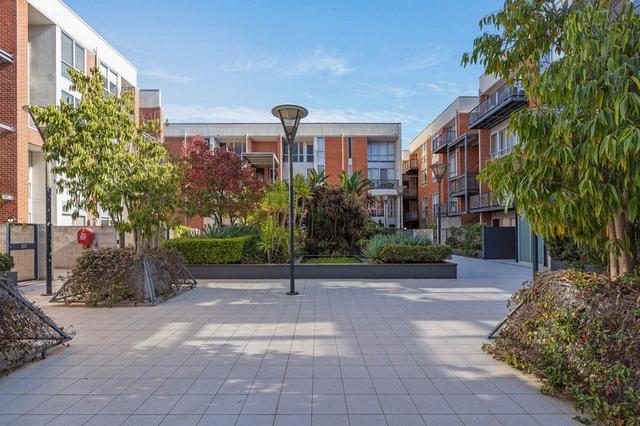 56/237 Wakefield Street, SA 5000