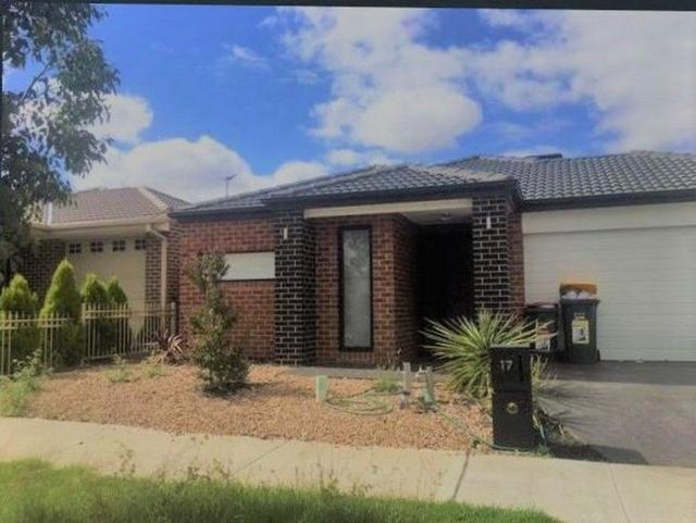 17 Travers Street, VIC 3064