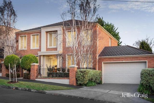 8 Crown Avenue, VIC 3124