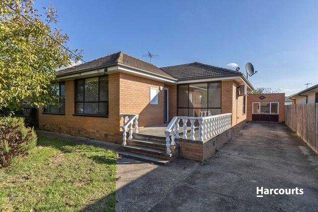 59 Dunloe Avenue, VIC 3214