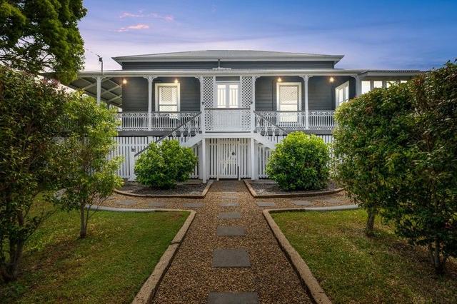 72 John Lane, QLD 4650