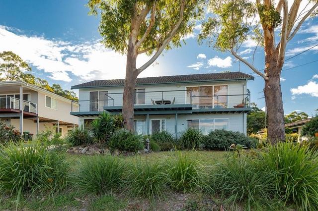 23 Patsys Flat Road, NSW 2428