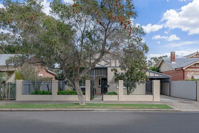 16 Chapman Street, SA 5031