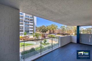 Large balcony (2019-01-16)