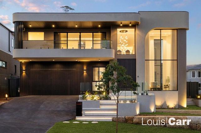 11a Cherrybrook Road, NSW 2125