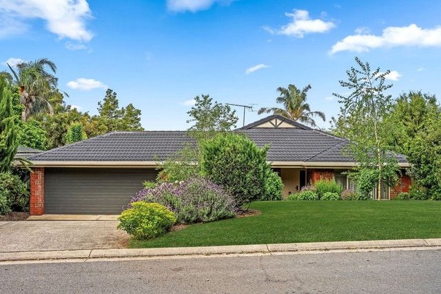 10 Bowden Court, SA 5251