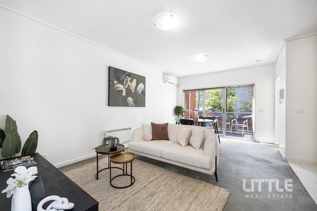 5/454 Burwood Road, VIC 3122